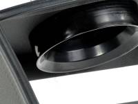 aFe Power (Advanced FLOW Engineering) - aFe MagnumFORCE Intakes Stage-2 P5R AIS P5R Ford F-150 11-12 V8-5.0L (blk) - Image 4