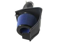 aFe Power (Advanced FLOW Engineering) - aFe MagnumFORCE Intake Stage-2 Pro 5R 11-12 Dodge Challenger/Charger / 11-12 Chrysler 300 V8 6.4L - Image 5