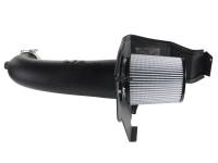 aFe Power (Advanced FLOW Engineering) - aFe MagnumFORCE Intake Stage-2 Pro DRY S 11-13 Dodge Challenger/Charger/Chrysler 300 V8 5.7L - Image 3