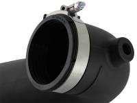 aFe Power (Advanced FLOW Engineering) - aFe MagnumFORCE Intake Stage-2 Pro DRY S 11-13 Dodge Challenger/Charger/Chrysler 300 V8 5.7L - Image 6