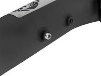 aFe Power (Advanced FLOW Engineering) - aFe BladeRunner Black Intercooler Tubes Combo 2016 GM Colorado/Canyon I4-2.8L (td) - Image 3