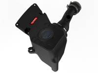 aFe Power (Advanced FLOW Engineering) - aFe Takeda Momentum Pro 5R Cold Air Intake System 2018 Honda Accord I4 1.5L (t) - Image 3