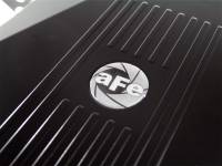 aFe Power (Advanced FLOW Engineering) - aFe MagnumFORCE Intakes Stage-2 Si P5R AIS P5R Ford F-150 04-08 V8-5.4L - Image 2