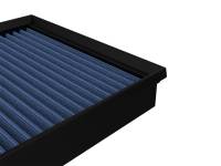 aFe Power (Advanced FLOW Engineering) - aFe MagnumFLOW Air Filters OER P5R A/F P5R 14 BMW 435i (F32) / 12-15 BMW 335i (F30) (Oiled Filter) - Image 4