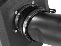aFe Power (Advanced FLOW Engineering) - aFe MagnumFORCE Intakes Stage-2 P5R AIS P5R Ford Diesel Trucks 11-15 V8-6.7L (td) - Image 3