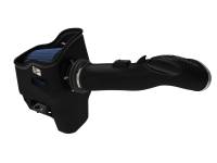 aFe Power (Advanced FLOW Engineering) - aFe MagnumFORCE Intakes Stage-2 P5R AIS P5R Ford Diesel Trucks 11-15 V8-6.7L (td) - Image 5