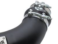 aFe Power (Advanced FLOW Engineering) - aFe Momentum GT PRO 5R Stage2 Si Intake 07-11 Jeep Wrangler JK V6 3.8L - Image 6