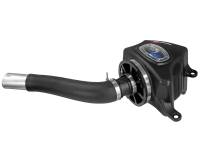 aFe Power (Advanced FLOW Engineering) - aFe Momentum HD AIS PRO 5R Intake 2014 RAM 1500 EcoDiesel V6-3.0L (td) - Image 2
