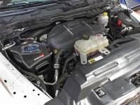 aFe Power (Advanced FLOW Engineering) - aFe Momentum HD AIS PRO 5R Intake 2014 RAM 1500 EcoDiesel V6-3.0L (td) - Image 7