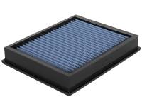 aFe Power (Advanced FLOW Engineering) - aFe MagnumFLOW Air Filters OER P5R A/F P5R GM Silverado/ Sierra 99-12 V6/V8 - Image 2