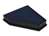 aFe Power (Advanced FLOW Engineering) - aFe MagnumFLOW Air Filters OER P5R A/F P5R BMW 3-Series 06-11 L6-3.0L non-turbo - Image 2