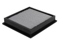 aFe Power (Advanced FLOW Engineering) - aFe MagnumFLOW Air Filters OER PDS A/F PDS Ford F-150 09-11 V8-4.6L/5.4L/6.2L - Image 3