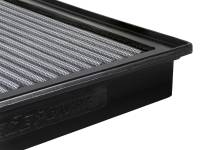 aFe Power (Advanced FLOW Engineering) - aFe MagnumFLOW Air Filters OER PDS A/F PDS Ford F-150 09-11 V8-4.6L/5.4L/6.2L - Image 5