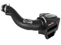 aFe Power (Advanced FLOW Engineering) - aFe Momentum GT Pro 5R Cold Air Intake System 16-17 Jeep Grand Cherokee V6-3.6L - Image 2