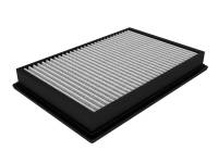 aFe Power (Advanced FLOW Engineering) - aFe MagnumFLOW Air Filters OER PDS A/F PDS Dodge Trucks 02-12 V6/V8 - Image 2