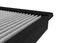 aFe Power (Advanced FLOW Engineering) - aFe MagnumFLOW Air Filters OER PDS A/F PDS Dodge Trucks 02-12 V6/V8 - Image 4