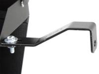 aFe Power (Advanced FLOW Engineering) - aFe MagnumFORCE Intakes Stage-2 P5R AIS P5R Dodge Diesel Trucks 03-09 L6-5.9/6.7L (td) - Image 4