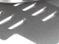 aFe Power (Advanced FLOW Engineering) - aFe MagnumFORCE Intakes Stage-2 P5R AIS P5R Dodge Diesel Trucks 03-09 L6-5.9/6.7L (td) - Image 5