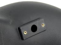 aFe Power (Advanced FLOW Engineering) - aFe MagnumFORCE Intakes Stage-2 P5R AIS P5R Dodge Diesel Trucks 03-09 L6-5.9/6.7L (td) - Image 6