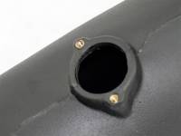 aFe Power (Advanced FLOW Engineering) - aFe MagnumFORCE Intakes Stage-2 P5R AIS P5R Dodge Diesel Trucks 03-09 L6-5.9/6.7L (td) - Image 7