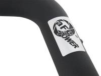 aFe Power (Advanced FLOW Engineering) - aFe MagnumFORCE Intake Stage-2 Pro 5R 06-08 VW Jetta/Golf/Rabbit (MKV) 2.5L - Image 2