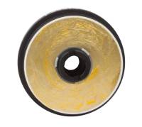 NRG Innovations - NRG Innovations Short Hub Adapter EK9 Civic / S2000 / Prelude - Image 3