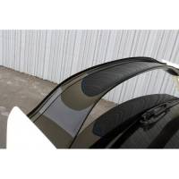 APR Performance - APR Performance Honda Civic Type R Gurney Flap 2017-Up - Image 4