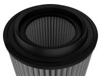 aFe Power (Advanced FLOW Engineering) - aFe 21-22 Ford Bronco EcoBoost L4 2.3L(t) / V6 2.7L(tt) Magnum FLOW Pro Dry S Air Filter - Image 4