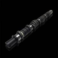 Brian Crower Honda D16Y8 Camshafts - Stage 2 - Forced Induction