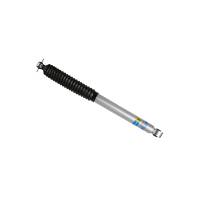 Bilstein 5100 Series 2000 GMC K2500 Sierra SL Rear 46mm Monotube Shock Absorber
