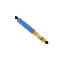 Bilstein - Bilstein B8 Mazda 6 Typ GG/GY HA Monotube Shock Absorber - Image 2