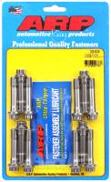 ARP Toyota Supra 2JZA80 rod bolt kit 203-6005
