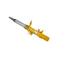 Bilstein - Bilstein B8 Performance Plus 14-18 Ford Focus Front Right Monotube Suspension Strut - Image 2