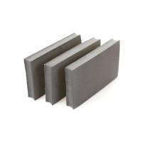 Antigravity Batteries Foam Kit