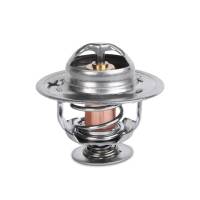 Mishimoto - Mishimoto 05-10 Ford Mustang GT 160 Degree Street Thermostat - Image 2