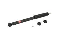 KYB Shock/Strut Excel-G Rear Honda Civic Coupe DX SI 2006-09