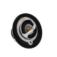Mishimoto - Mishimoto 92-00 Honda Civic/92-96 Prelude/97-99 CL/90-99 Accord 155 Deg F/68 Deg C Racing Thermostat - Image 2