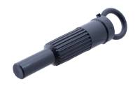 ACT (Advanced Clutch) - ACT 1996 Kia Sephia Alignment Tool - Image 2