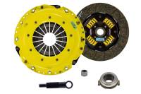 ACT 2006 Mazda MX-5 Miata HD/Perf Street Sprung Clutch Kit