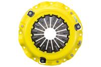 ACT 1989 Ford Probe P/PL MaXX Xtreme Clutch Pressure Plate