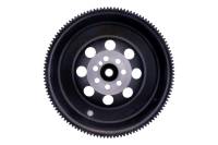 ACT (Advanced Clutch) - ACT 2010 Hyundai Genesis Coupe XACT Flywheel Streetlite - Image 2