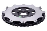 ACT (Advanced Clutch) - ACT 2015 Mitsubishi Lancer XACT Flywheel Streetlite - Image 2