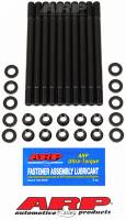 ARP VW Golf/Jetta 1.8L 16V head stud kit 204-4204