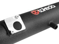 aFe Power (Advanced FLOW Engineering) - aFe Takeda Stage-2 Pro 5R Cold Air Intake System 15-17 Lexus RC 350 3.5L - Image 7