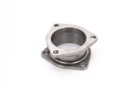 PRL Motorsports - PRL 2022+ Honda Civic / 2023+ Acura Integra 3.00" HV Exhaust Adapter - Image 1