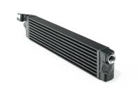 CSF Radiators - CSF BMW E30 Group A / DTM Race Style Oil Cooler - Image 2