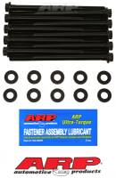 ARP BMW Mini Cooper head bolt kit 206-3601