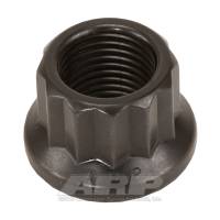 ARP 9/16-18 12pt nut kit 300-8305