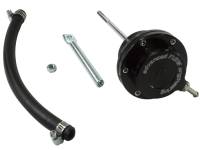 aFe Power (Advanced FLOW Engineering) - aFe Bladerunner Turbochargers Wastegate Actuator; Dodge Diesel Trucks 03-07 L6 -5.9L (td) - Image 6