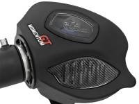 aFe Power (Advanced FLOW Engineering) - aFe Momentum GT Pro 5R Cold Air Intake System 16-18 BMW M2 (F87) L6-3.0L (t) N55 - Image 3
